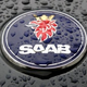 Illustration for article titled 2012 Fiat 500 Abarth, 2012 Mini Roadster, and Honda knows the Civic blows